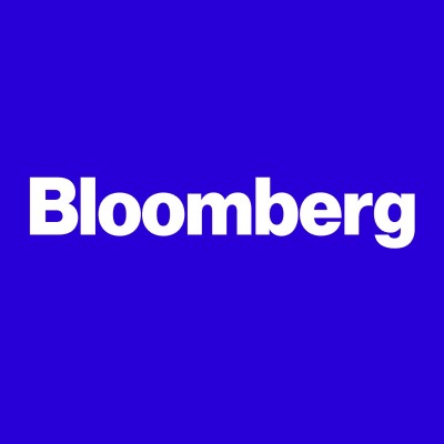  Bloomberg 